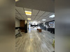 Ma-Cabane - Location Local commercial Albi, 100 m²