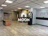Ma-Cabane - Location Local commercial Albi, 100 m²