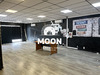 Ma-Cabane - Location Local commercial Albi, 100 m²