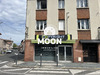 Ma-Cabane - Location Local commercial Albi, 100 m²