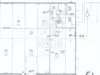 Ma-Cabane - Location Local commercial Albi, 743 m²