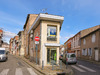 Ma-Cabane - Location Local commercial Albi, 57 m²