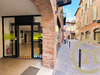 Ma-Cabane - Location Local commercial Albi, 100 m²