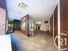 Ma-Cabane - Location Local commercial Albi, 100 m²