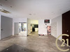 Ma-Cabane - Location Local commercial Albi, 100 m²