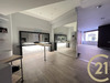 Ma-Cabane - Location Local commercial Albi, 100 m²