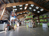 Ma-Cabane - Location Local commercial Alençon, 1850 m²