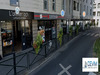 Ma-Cabane - Location Local commercial Alfortville, 96 m²