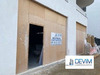 Ma-Cabane - Location Local commercial Alfortville, 258 m²