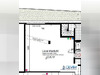 Ma-Cabane - Location Local commercial Alfortville, 109 m²