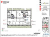 Ma-Cabane - Location Local commercial Alfortville, 109 m²