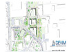 Ma-Cabane - Location Local commercial Alfortville, 109 m²