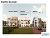 Ma-Cabane - Location Local commercial Alfortville, 109 m²
