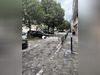 Ma-Cabane - Location Local commercial Alfortville, 75 m²