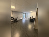 Ma-Cabane - Location Local commercial Alfortville, 75 m²