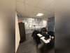 Ma-Cabane - Location Local commercial Alfortville, 75 m²