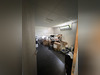 Ma-Cabane - Location Local commercial Alfortville, 75 m²