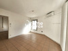 Ma-Cabane - Location Local commercial Alixan, 87 m²