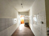 Ma-Cabane - Location Local commercial Alixan, 87 m²