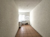 Ma-Cabane - Location Local commercial Alixan, 87 m²