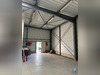 Ma-Cabane - Location Local commercial Allonnes, 1385 m²