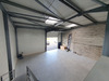 Ma-Cabane - Location Local commercial AMBARES-ET-LAGRAVE, 300 m²