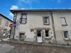 Ma-Cabane - Location Local commercial AMBAZAC, 58 m²