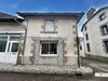 Ma-Cabane - Location Local commercial AMBAZAC, 58 m²