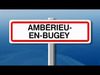 Ma-Cabane - Location Local commercial AMBERIEU-EN-BUGEY, 25 m²