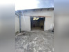 Ma-Cabane - Location Local commercial Ambérieu-en-Bugey, 84 m²