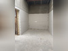 Ma-Cabane - Location Local commercial Ambérieu-en-Bugey, 84 m²
