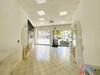 Ma-Cabane - Location Local commercial Ambérieu-en-Bugey, 62 m²