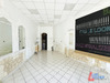 Ma-Cabane - Location Local commercial Ambérieu-en-Bugey, 62 m²