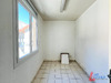 Ma-Cabane - Location Local commercial Ambérieu-en-Bugey, 62 m²