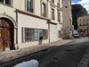 Ma-Cabane - Location Local commercial AMELIE LES BAINS PALALDA, 156 m²