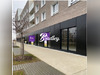 Ma-Cabane - Location Local commercial Amiens, 263 m²