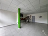 Ma-Cabane - Location Local commercial AMIENS, 50 m²