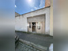 Ma-Cabane - Location Local commercial Amiens, 0 m²