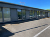 Ma-Cabane - Location Local commercial AMIENS, 20 m²