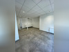 Ma-Cabane - Location Local commercial AMIENS, 20 m²