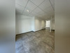 Ma-Cabane - Location Local commercial AMIENS, 20 m²
