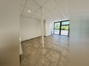 Ma-Cabane - Location Local commercial AMIENS, 20 m²