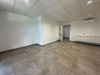 Ma-Cabane - Location Local commercial AMIENS, 20 m²