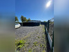 Ma-Cabane - Location Local commercial AMIENS, 20 m²