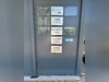 Ma-Cabane - Location Local commercial AMIENS, 20 m²