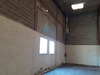 Ma-Cabane - Location Local commercial AMILLY, 3500 m²
