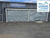 Ma-Cabane - Location Local commercial Amilly, 350 m²