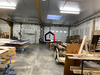 Ma-Cabane - Location Local commercial Amplepuis, 900 m²