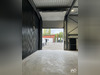 Ma-Cabane - Location Local commercial Ancenis, 300 m²
