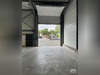 Ma-Cabane - Location Local commercial Ancenis, 300 m²